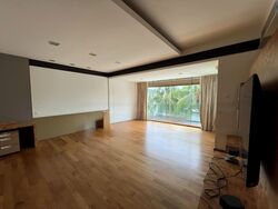 The Berthside (D4), Terrace #446241001
